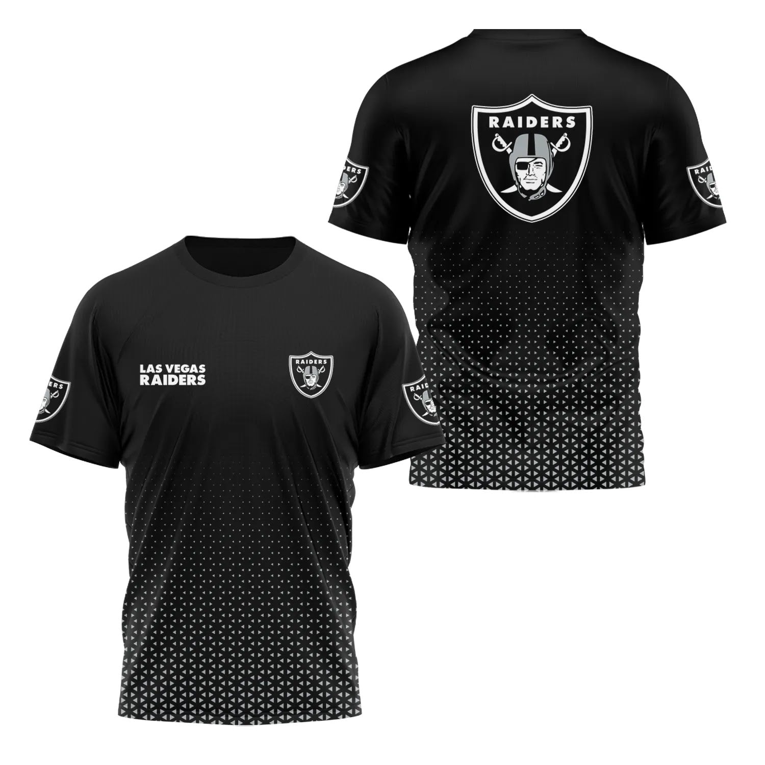 LV Apparels SC003
