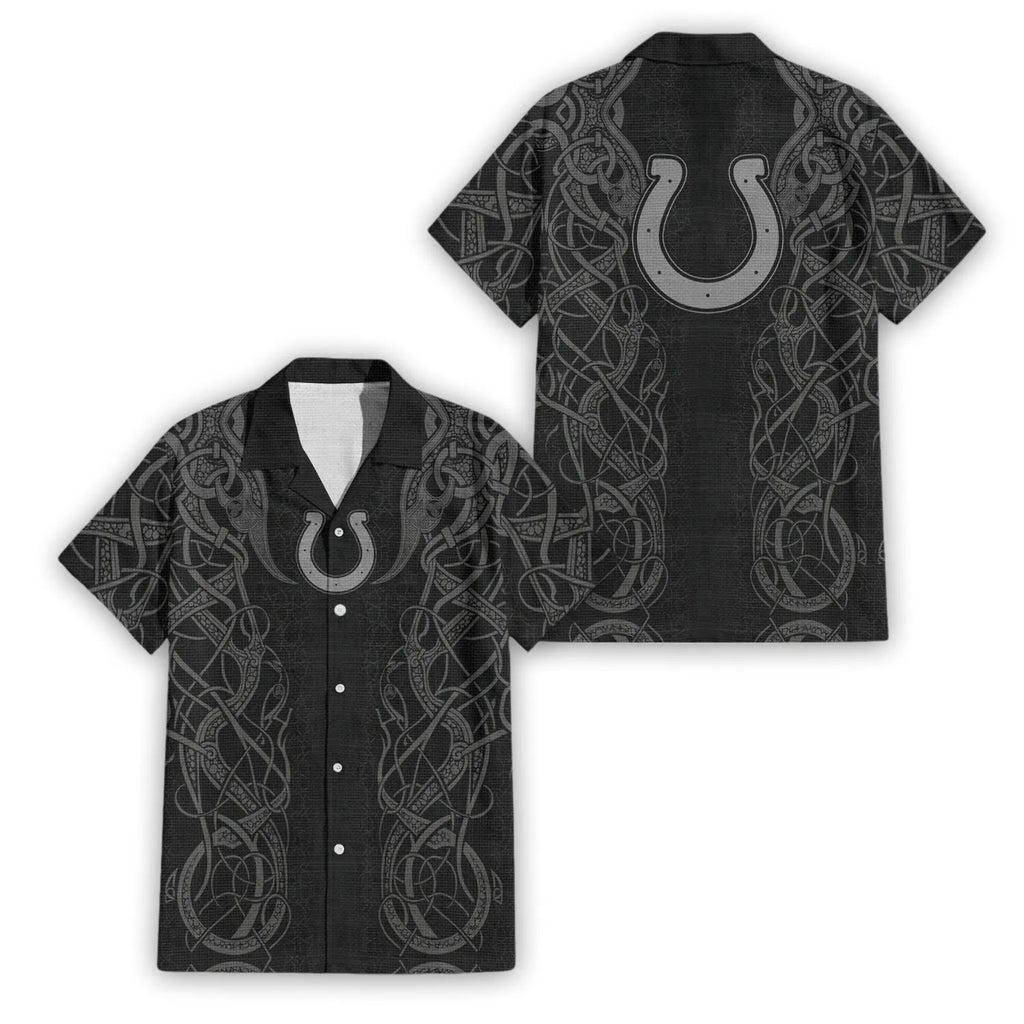 IND Apparels SC162