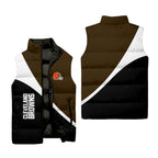 CLE Apparels SC090
