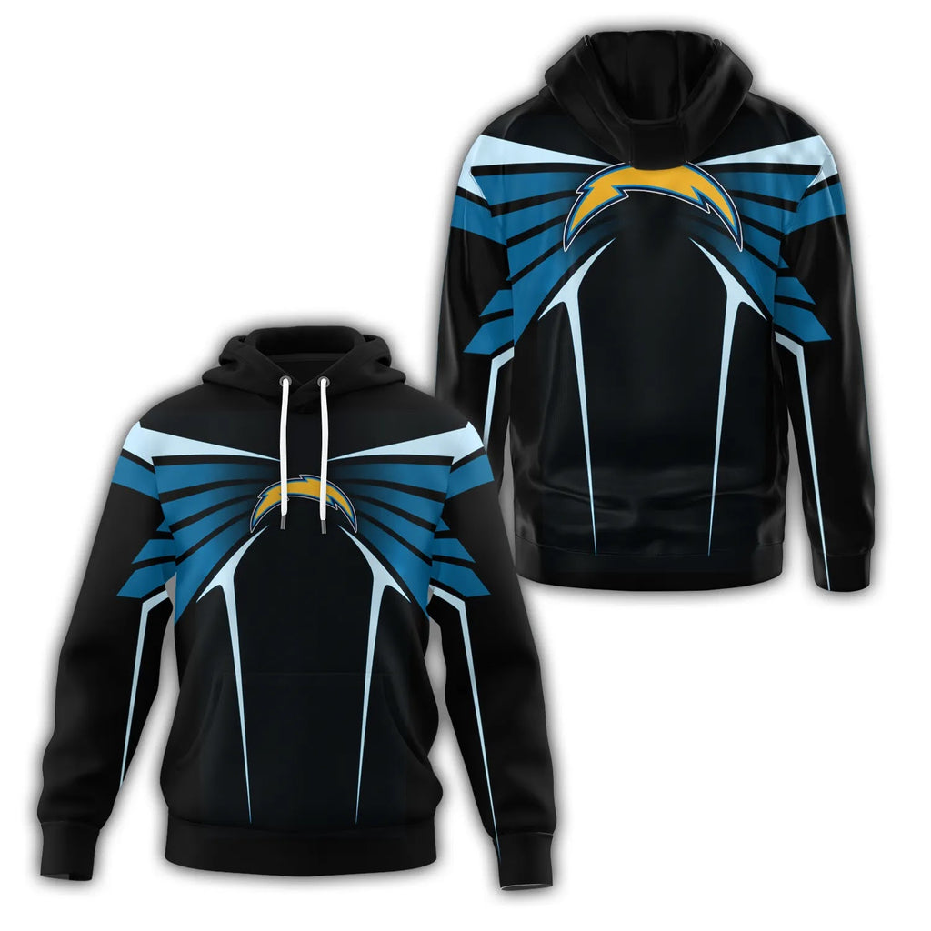 LAC Apparels SC134