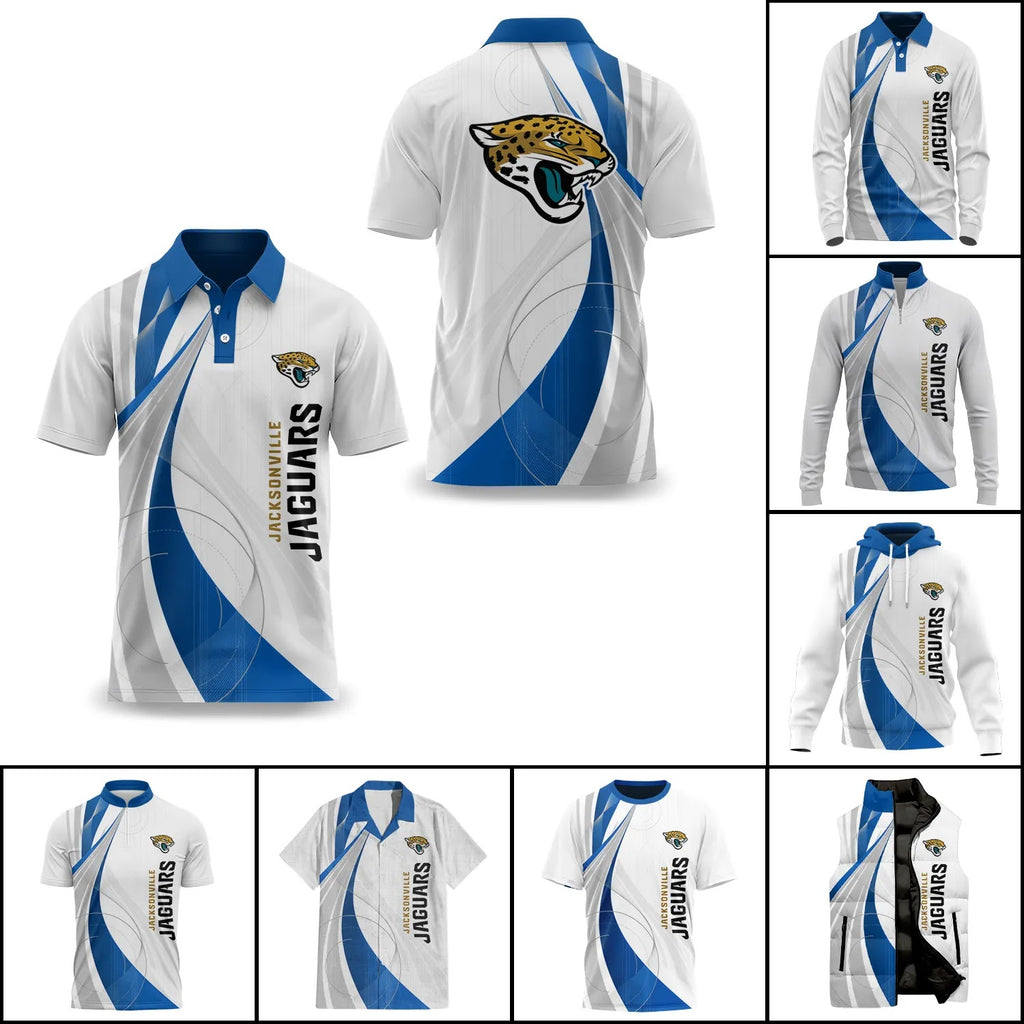 JAX Apparels SC152