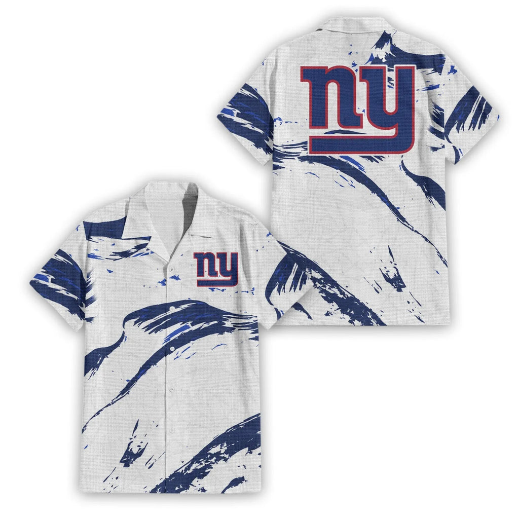 NYG Apparels SC178
