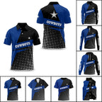 DAL Apparels SC083