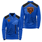 CHI Apparels SC144