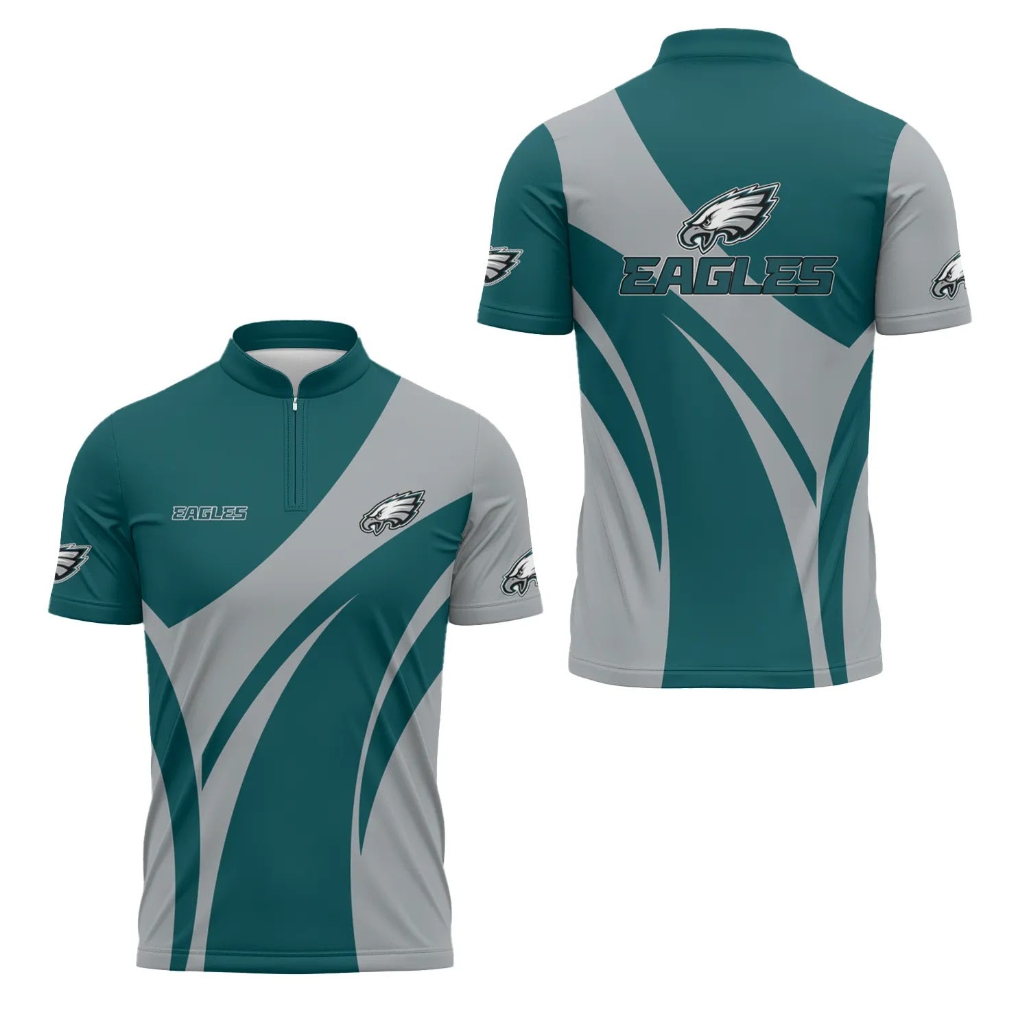 PHI Apparels SC022
