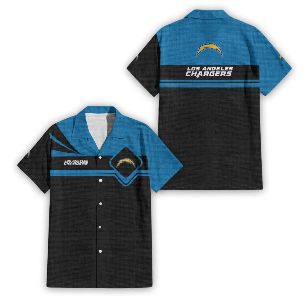 LAC Apparels SC066