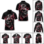 ATL Apparels SC191