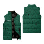 NYJ Apparels SC103