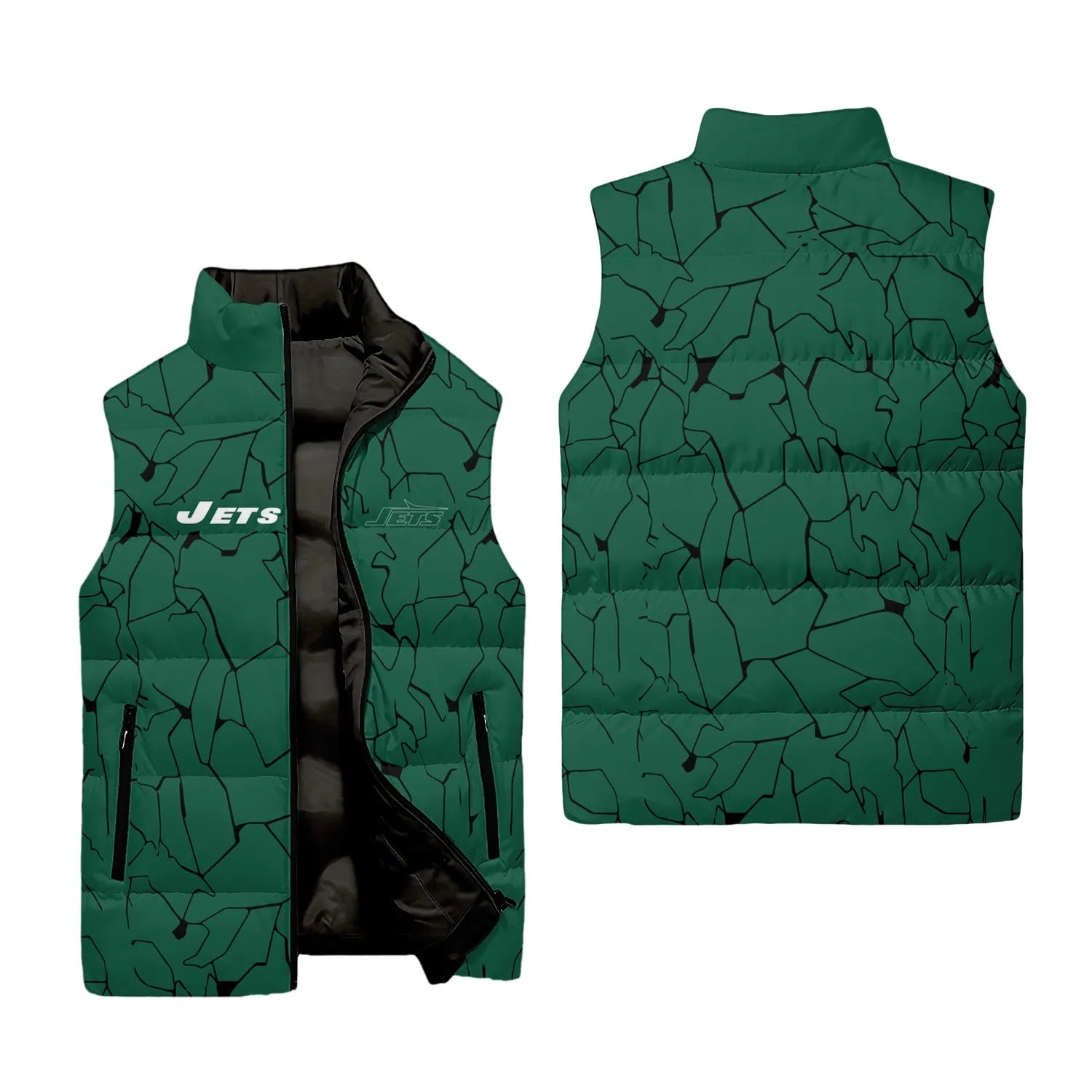 NYJ Apparels SC103