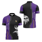 MIN Apparels SC042