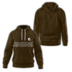 CLE Apparels SC104