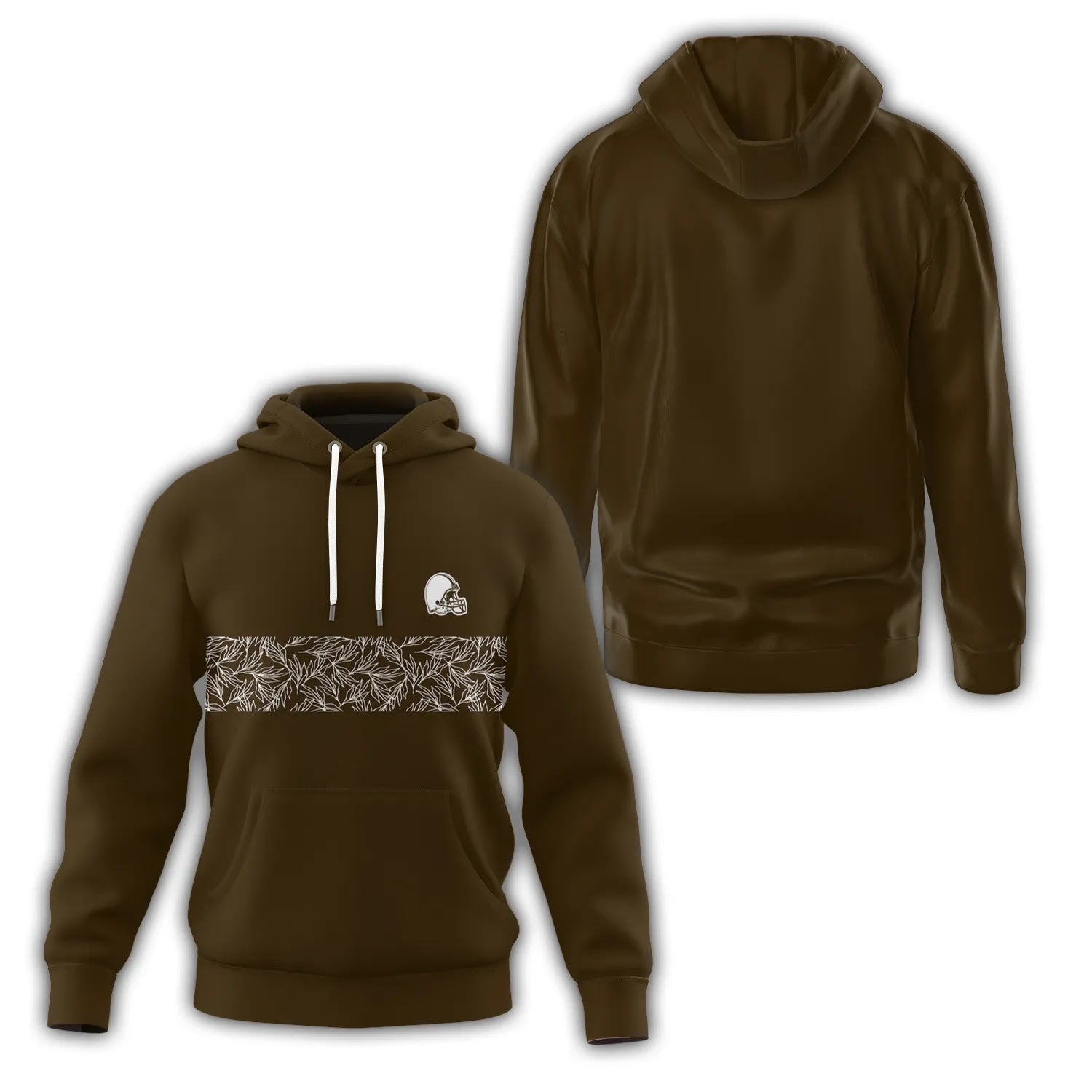 CLE Apparels SC104