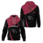 ARI Apparels SC038