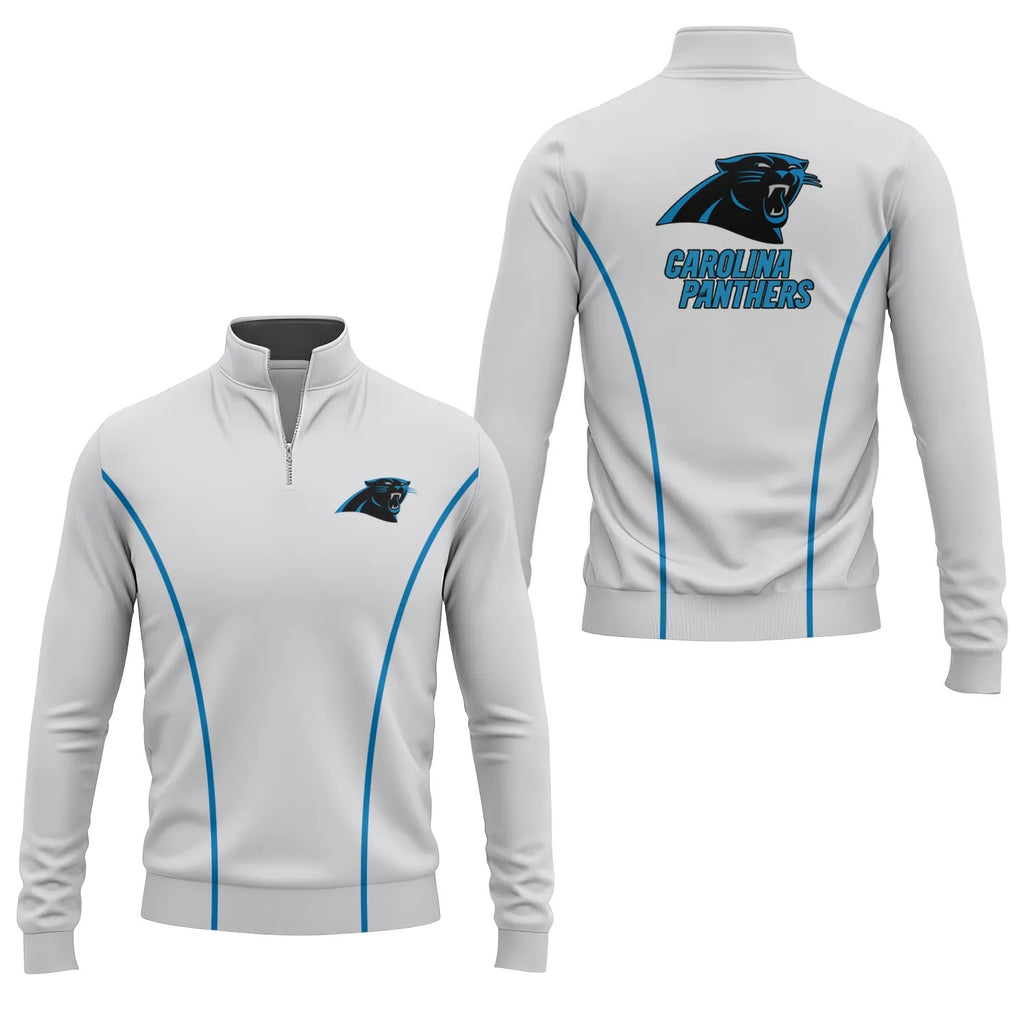 CAR Apparels SC025