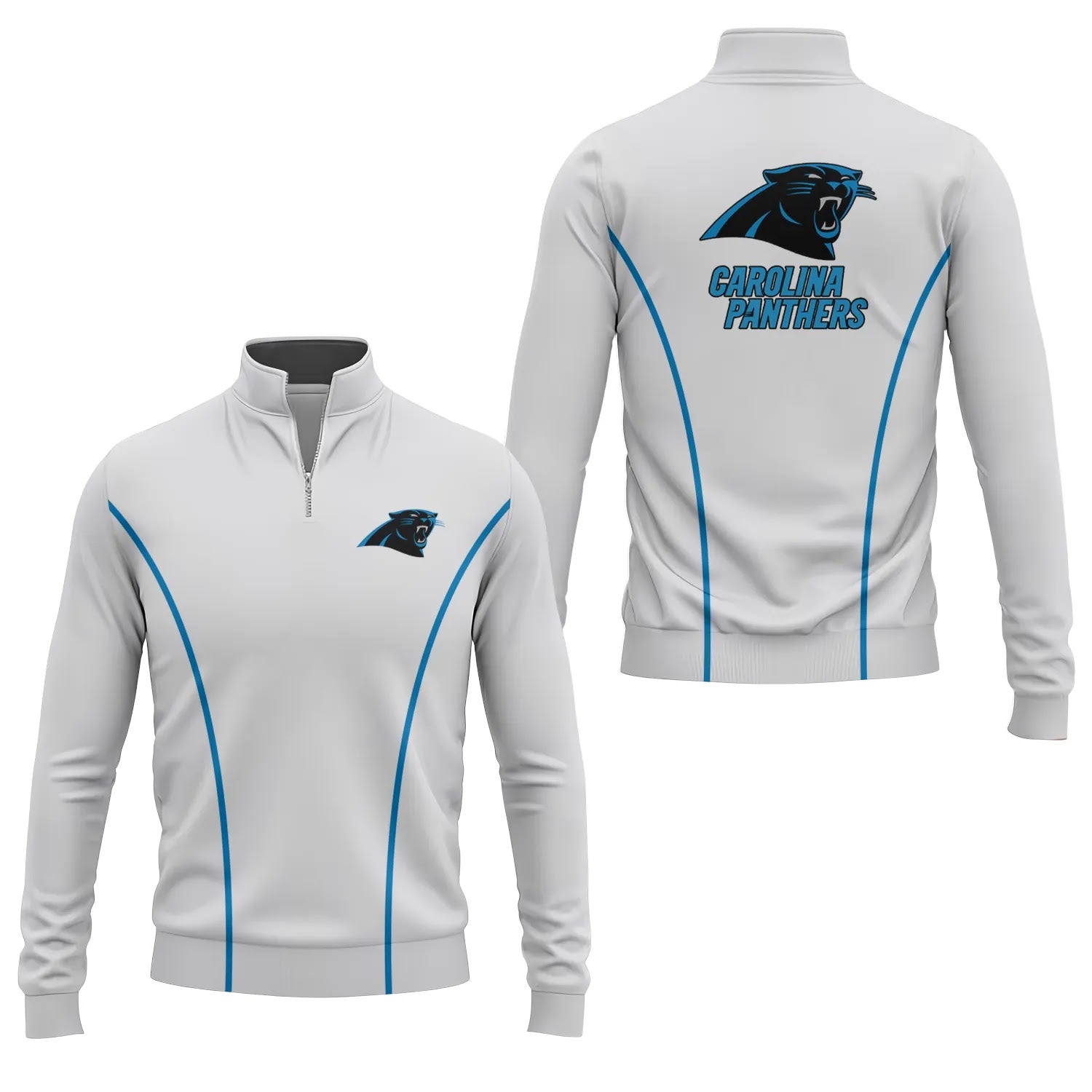 CAR Apparels SC025