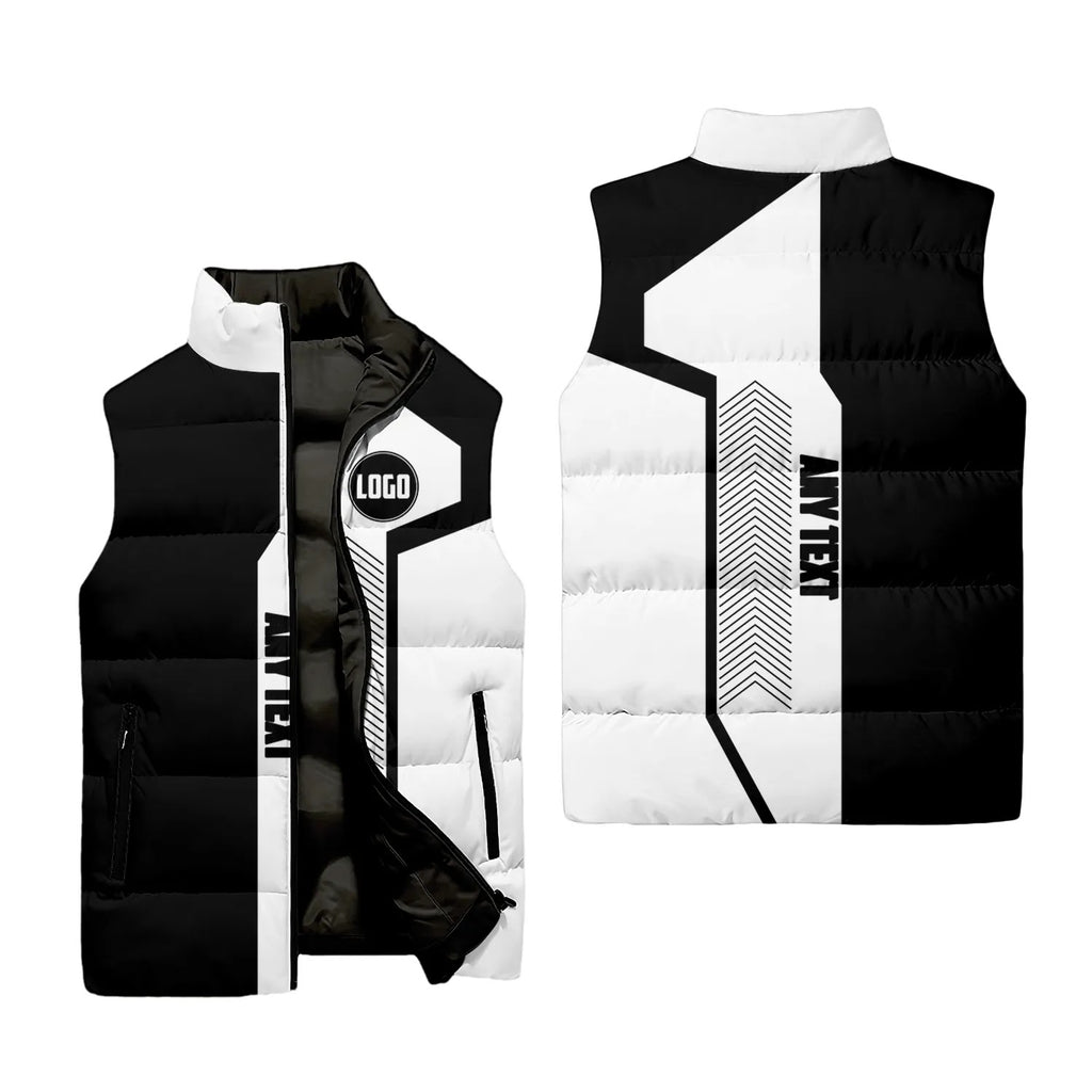 Custom Apparels SC065