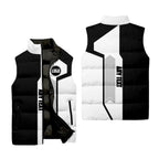 Custom Apparels SC065