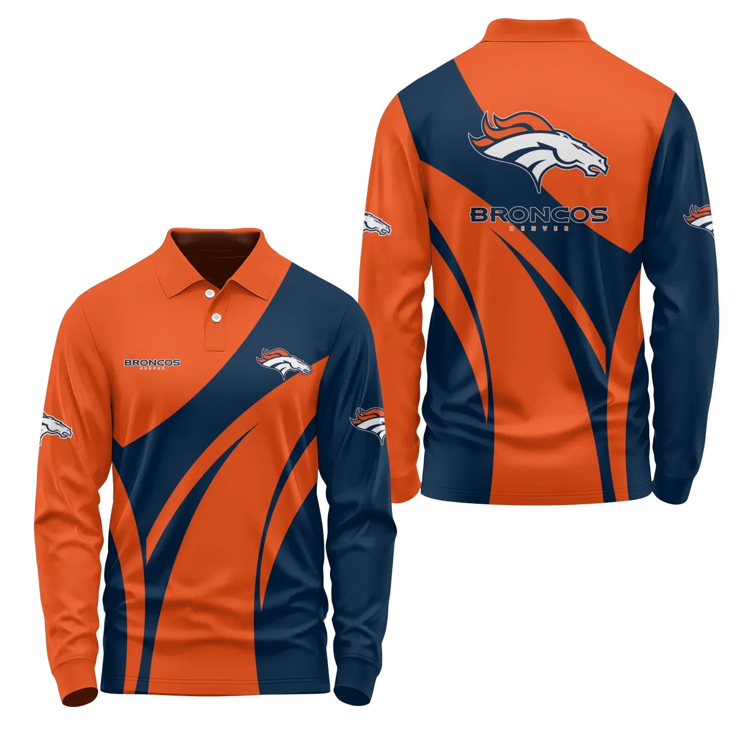 DEN Apparels SC022