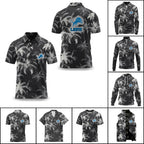 DET Apparels SC112