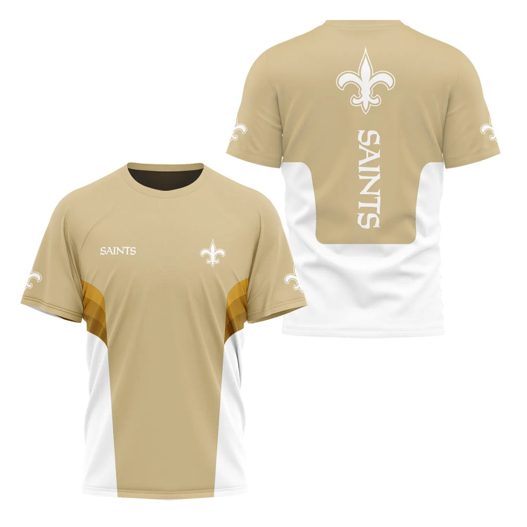 NO Apparels SC043