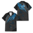 DET Apparels SC009