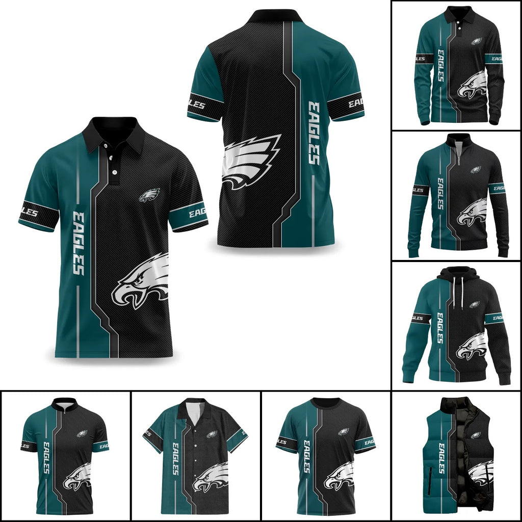 PHI Apparels SC042