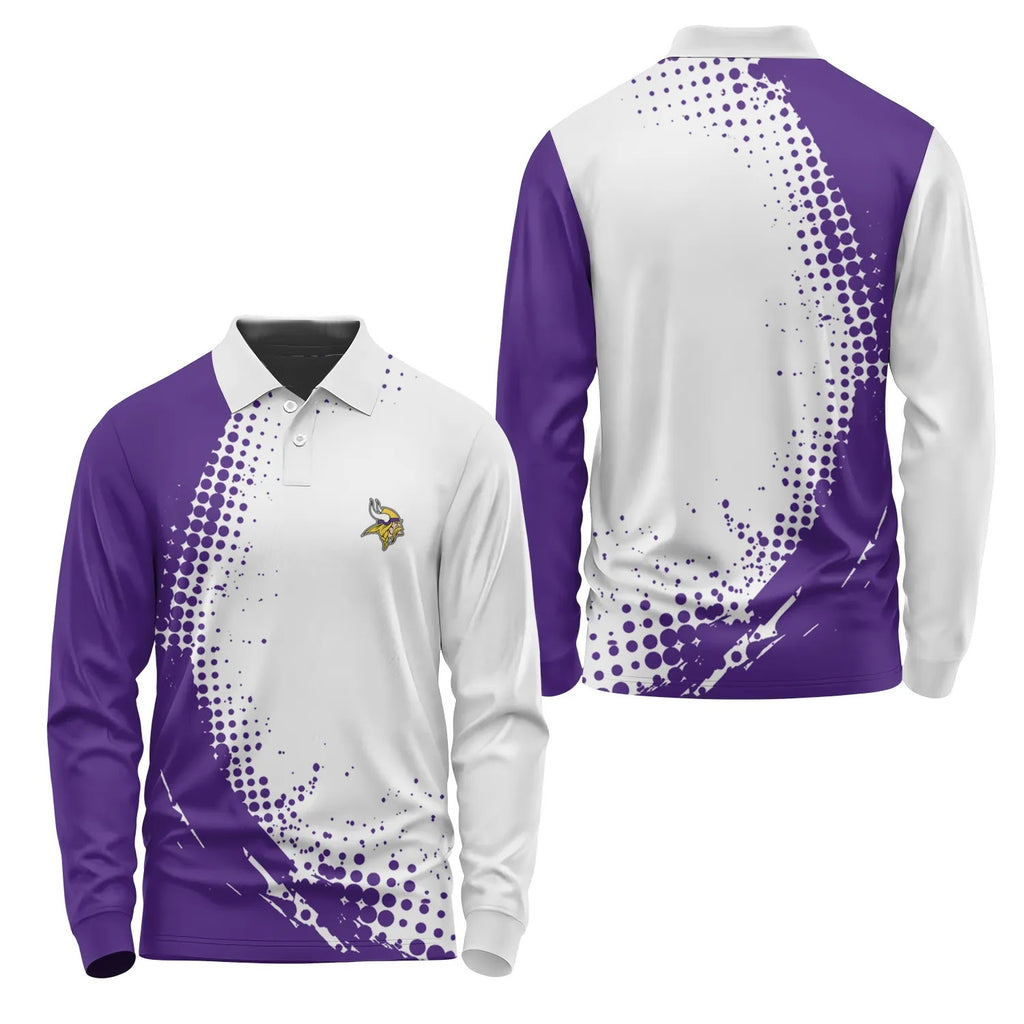 MIN Apparels SC095