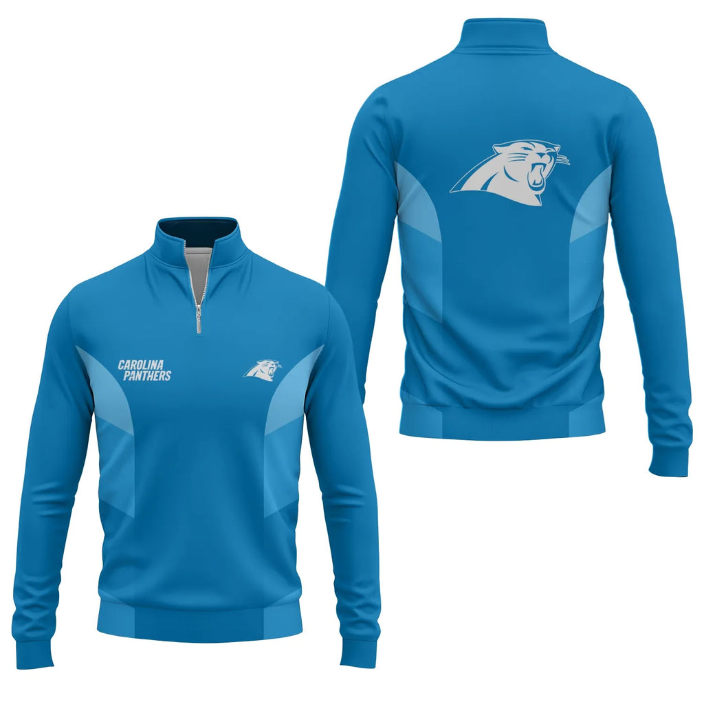 CAR Apparels SC049