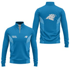 CAR Apparels SC049