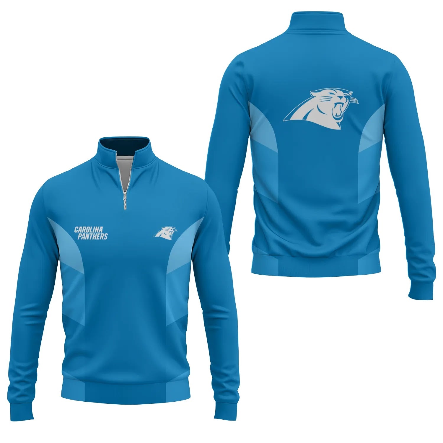 CAR Apparels SC049