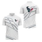 HOU Apparels SC157