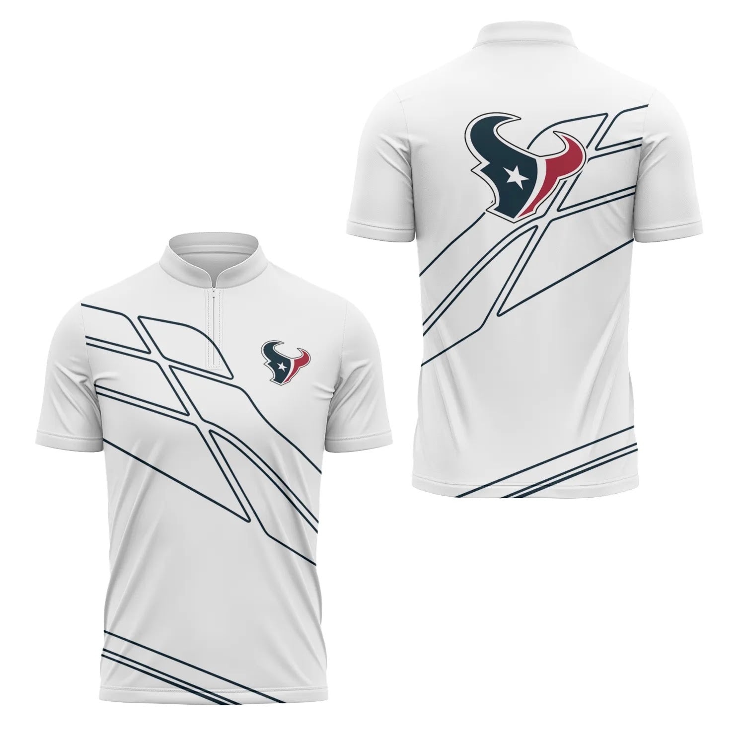 HOU Apparels SC157