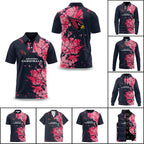 ARI Apparels SC165