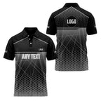 Custom Apparels SC047