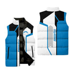 LAC Apparels SC065