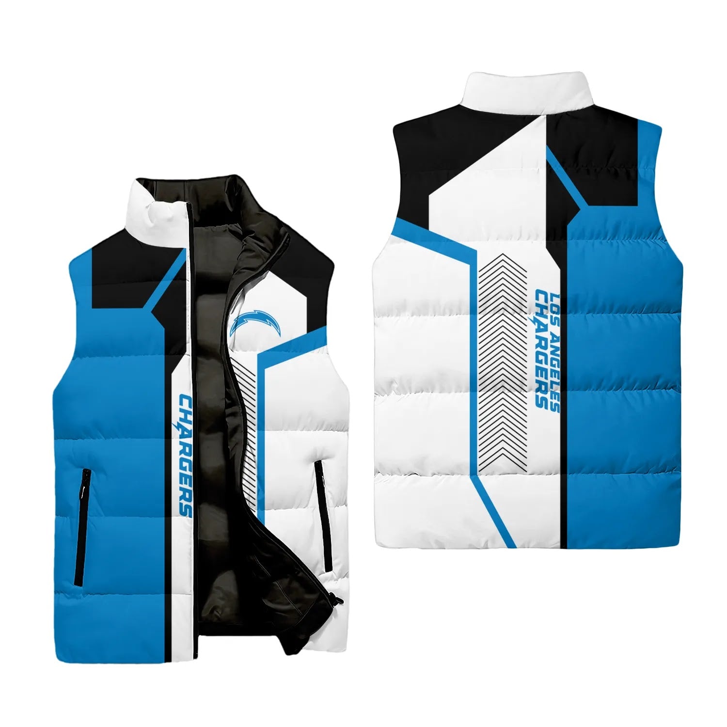 LAC Apparels SC065