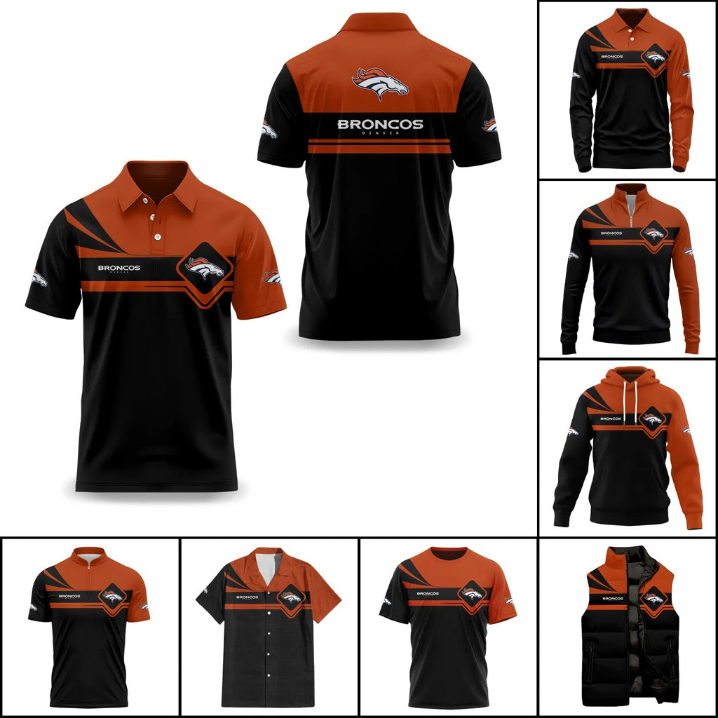 DEN Apparels SC066