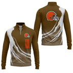 CLE Apparels SC168