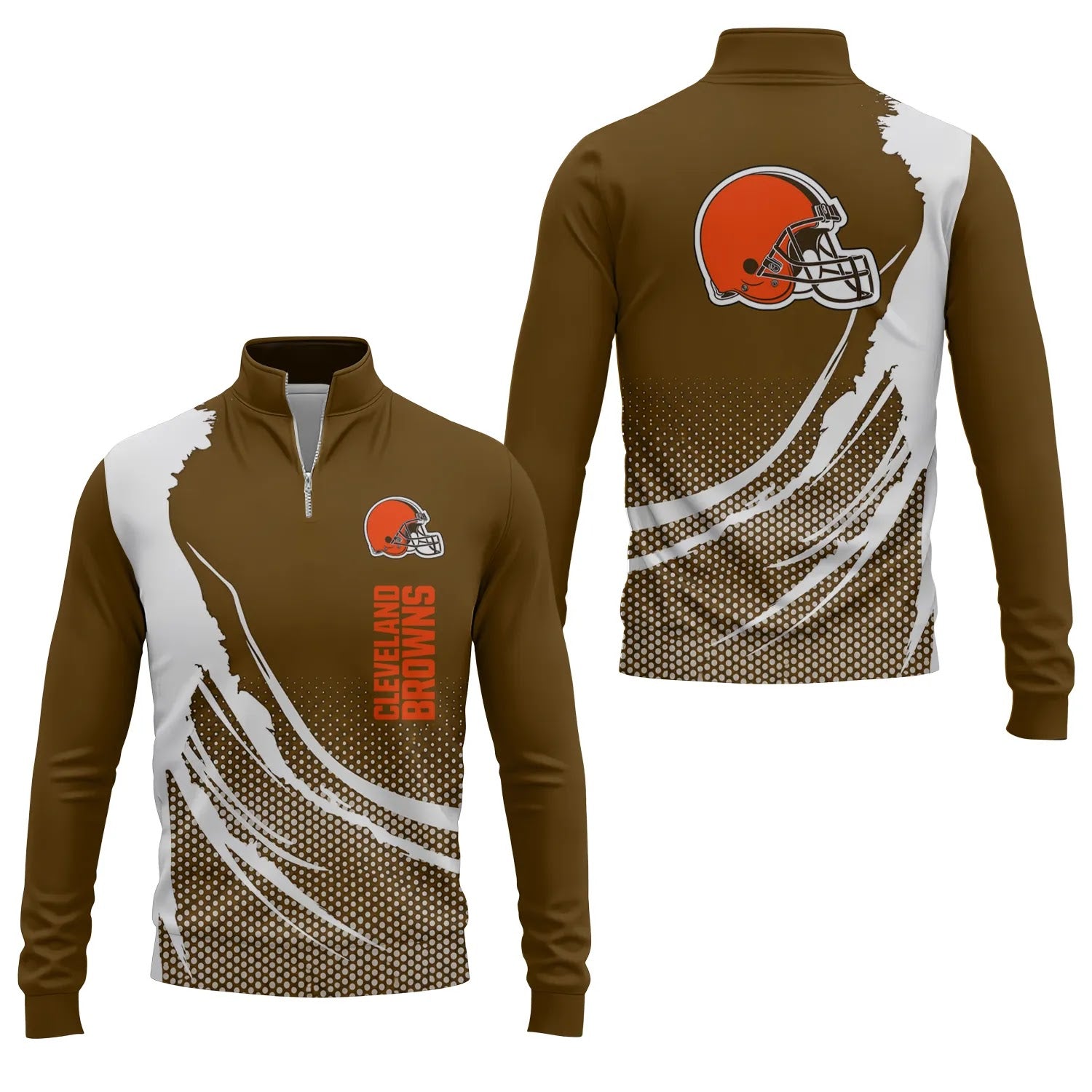 CLE Apparels SC168