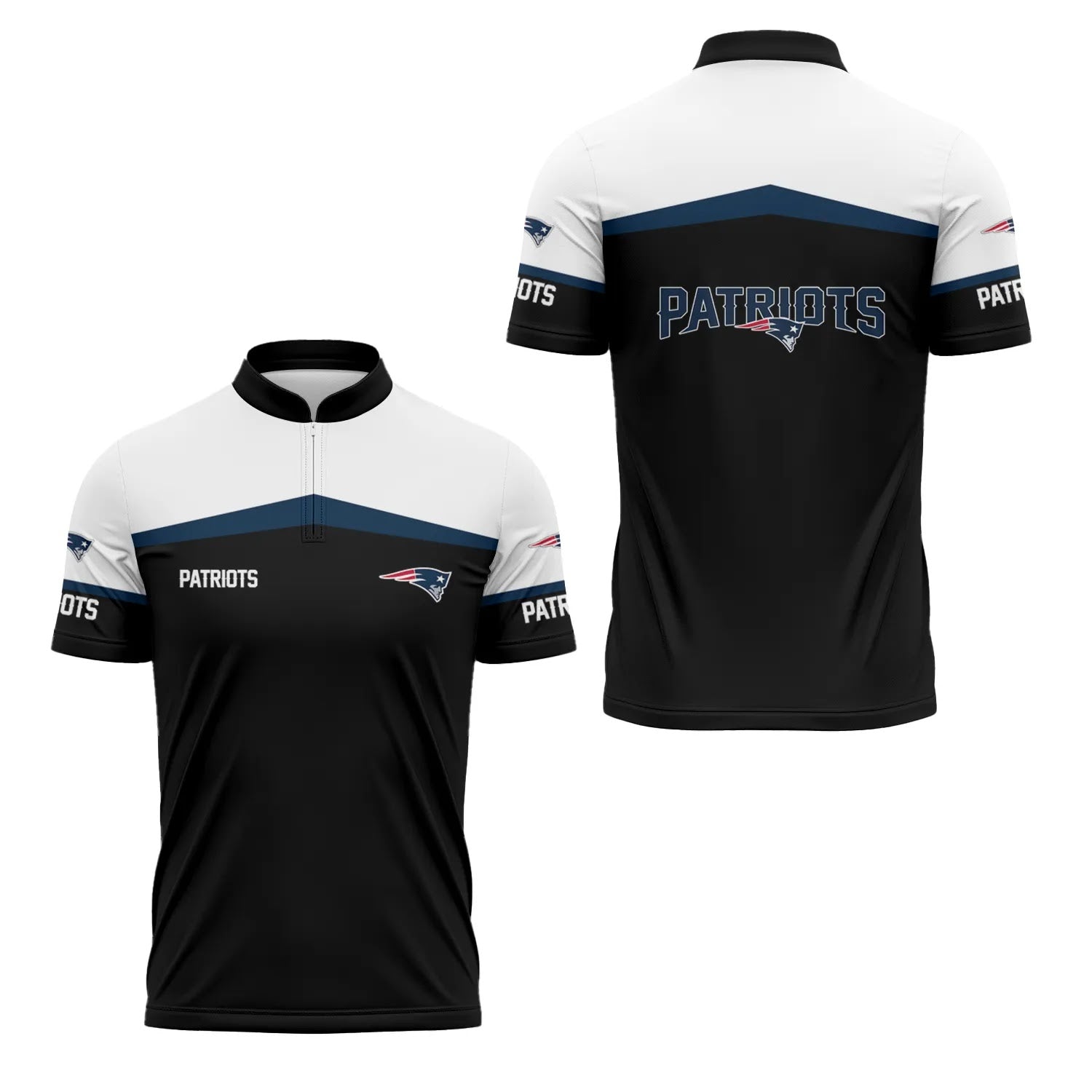 NE Apparels SC031
