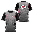 KC Apparels SC164