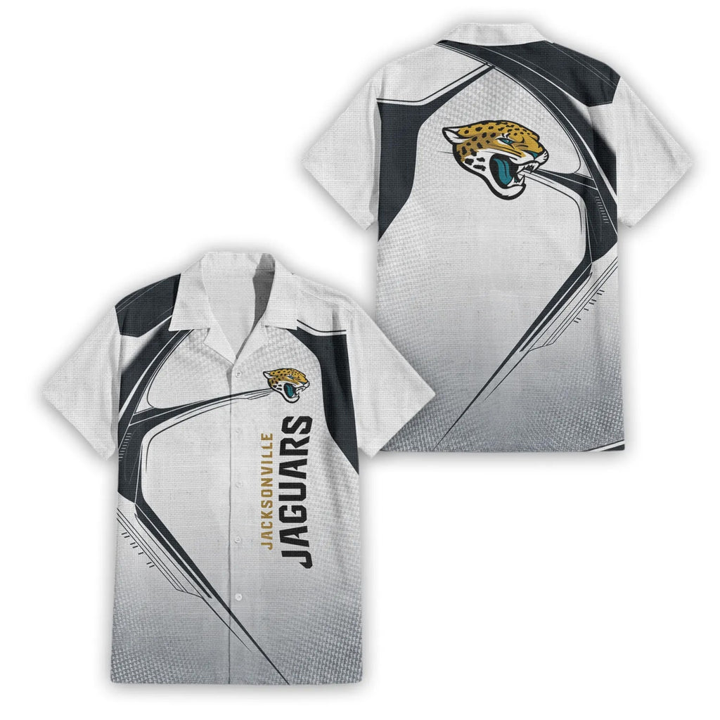 JAX Apparels SC174