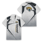 JAX Apparels SC174