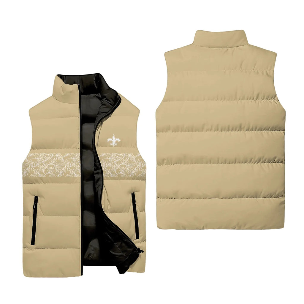 NO Apparels SC104