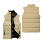 NO Apparels SC104