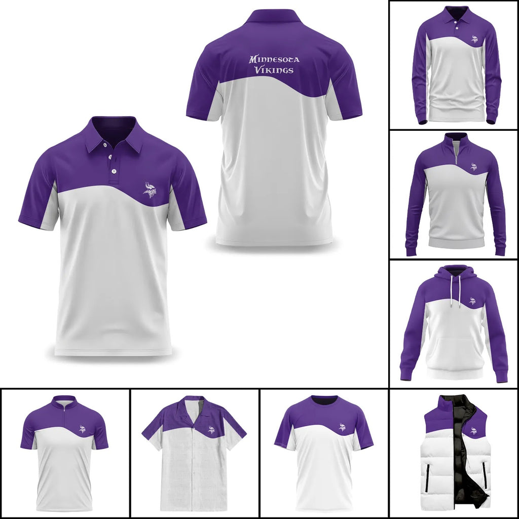 MIN Apparels SC110