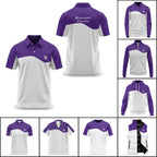 MIN Apparels SC110
