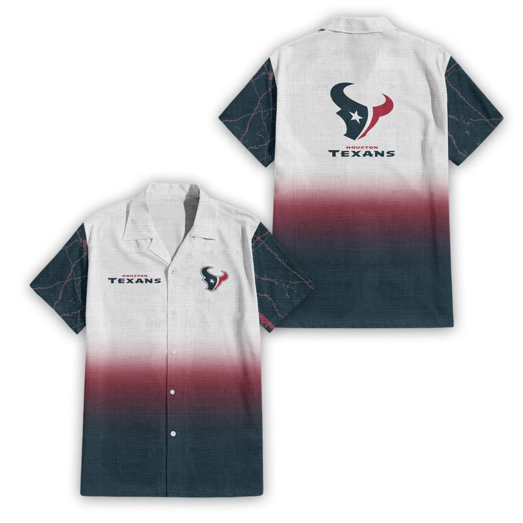 HOU Apparels SC120
