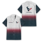 HOU Apparels SC120
