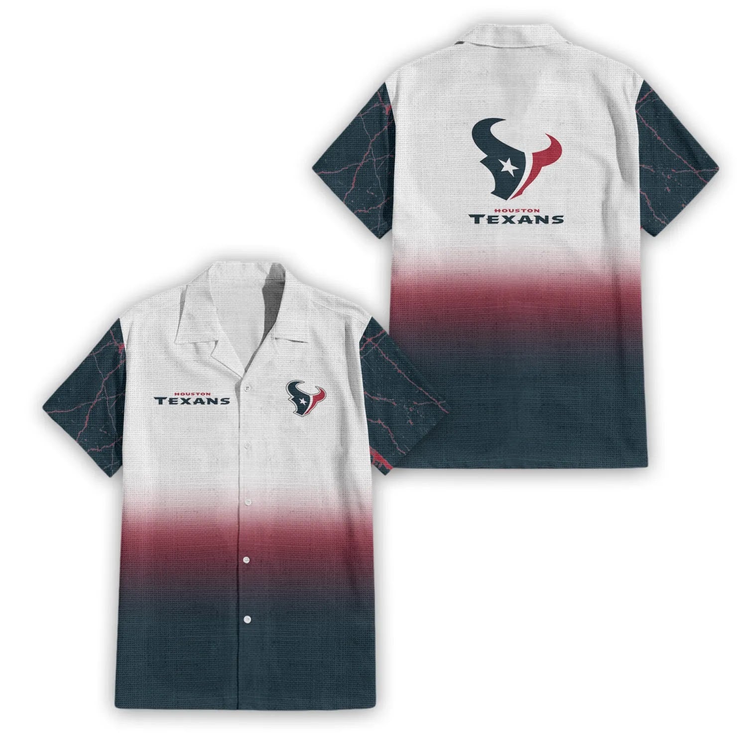 HOU Apparels SC120